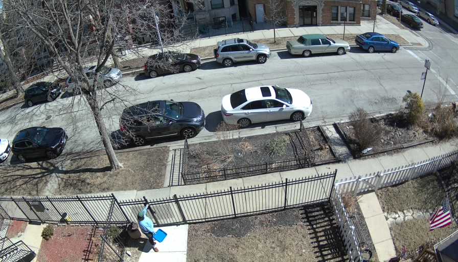 Reolink Camera One_00_Reolink Home Hub One_20250309125810.jpg